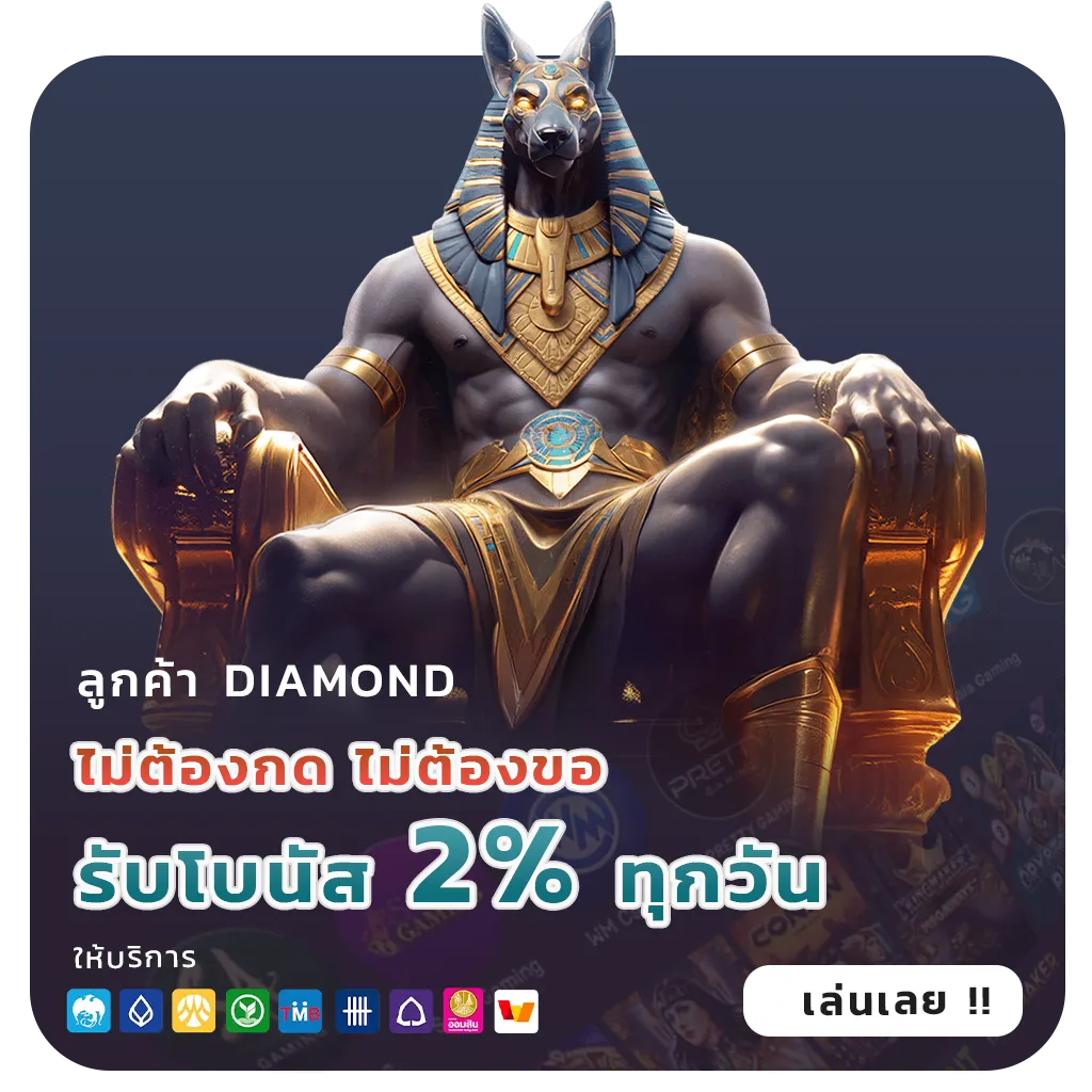 fullslot ทดลองเล่น